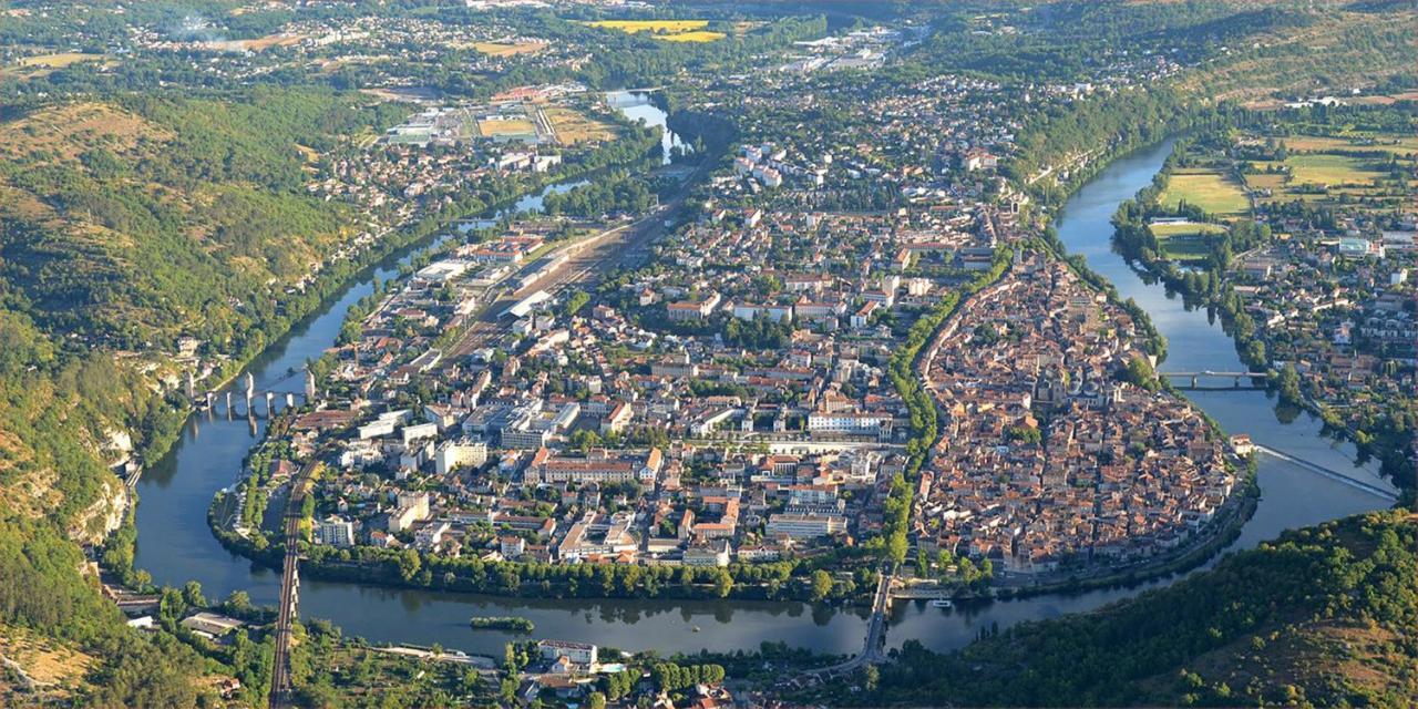 Whitehorse 2 Cahorscitystay Exteriör bild
